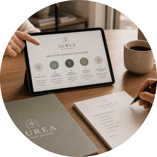 Key Visual Beratung, eWendt&Marketing, Werbeagentur